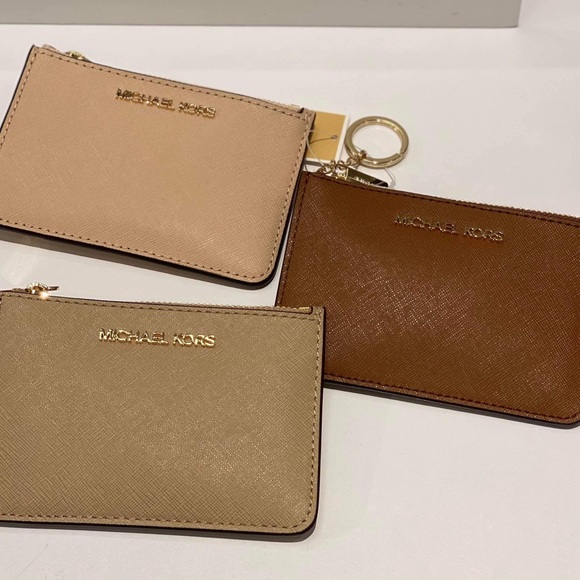 MK CARD KEY HOLDER - Picture 2 of 8